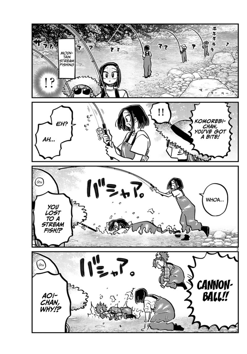 Komi Can